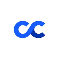 ccFound