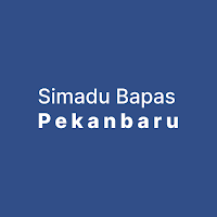 Simadu Bapas Pekanbaru