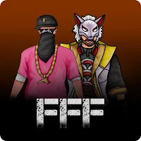 FFF Skin Tools