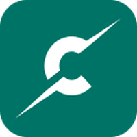 CargoColis