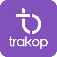 Trakop Delivery 2.0