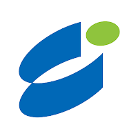 永和信用金庫アプリ