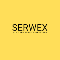 Serwex