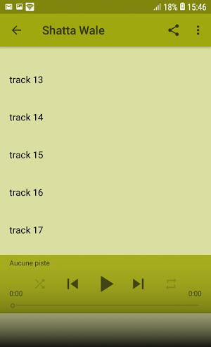 Shatta Wale songs 2020 Screenshot 2