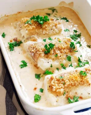 Recipes For Weight Gain Screenshot 1