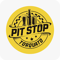 Pit Stop Torquato