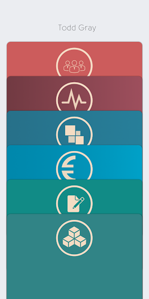 Manager Lite Screenshot 0