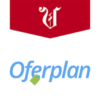 Oferplan La Voz de Galicia