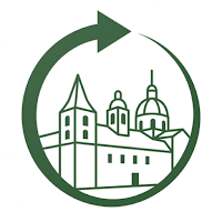 ReutilizaSanLo