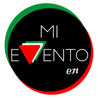 MI EVENTO EN VIVO