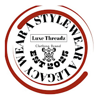 Luex Threadz