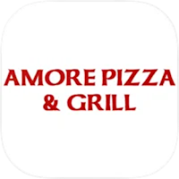 Amore Pizza Und Grill