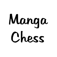 Manga Chess
