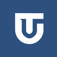 UrbanTrust