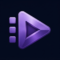 Flicora: Movies & TV Shows