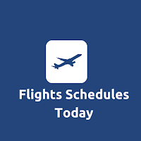 Flights Schedules Inquiry