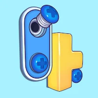 Jelly Bolts