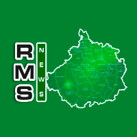 Portal RMS News