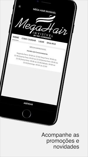 Studio Tati Cordeiro Screenshot 3