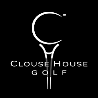 Clouse House Golf
