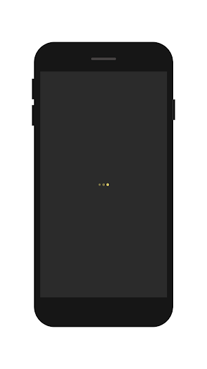 POSTOJ Screenshot 0