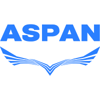 Aspan