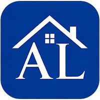 AL House to Home