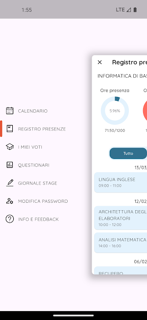 edu-plan Screenshot 3