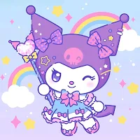 Kuromi Wallpapers HD