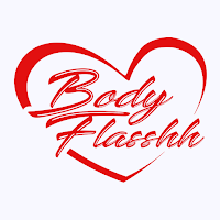 My Body Flasshh System