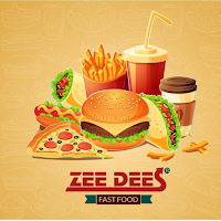 Zee Dees