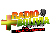 Radio MAS Bolivia