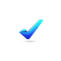 AI To-Do List