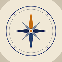 Bearing: Field Almanac
