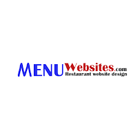 MenuWebsites Owner App