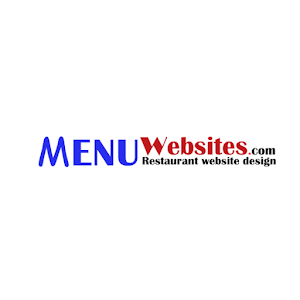 MenuWebsites Owner App Screenshot 1