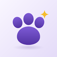 Pawmello: Dog & Cat Calm