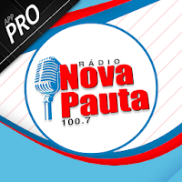 Radio Nova Pauta