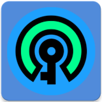 OVPN - Safer Internet VPN