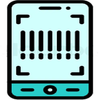 InstallPro