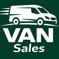 VanSale