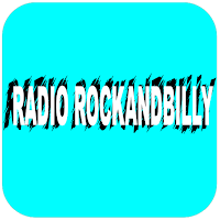 Radio Rockandbilly