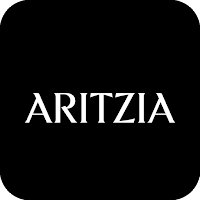 aritzia