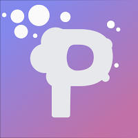 PluralLog