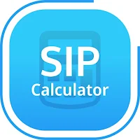 SIP, SWP,FD & EMI Calculator