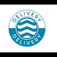 Water delivery