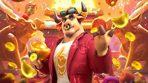 Fortune Overlord Ox Screenshot 1