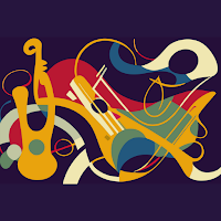 Q 106.5 App Fm Louisiana Jazz