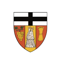 Bruchhausen