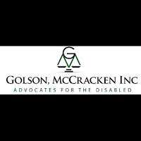 Golson McCracken Law